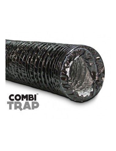 Gaine Combi-Trap 3M - Ø160mm