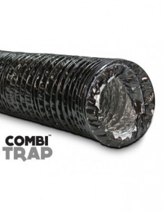 Gaine Combi-Trap 3M - Ø160mm