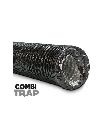 Gaine Combi-Trap 3M - Ø160mm
