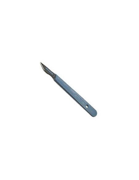 Scalpels