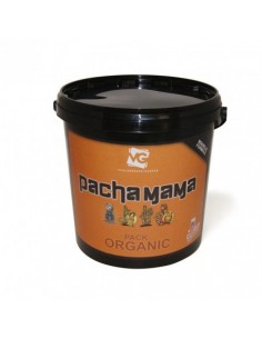 VAALSERBERG - Starter pack Pachamama - Pack organic