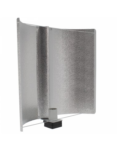 réflecteur PEARL PRO XL - GARDEN HIGHPRO