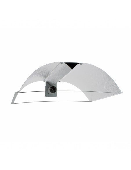 PEARL PRO XL - GARDEN HIGHPRO