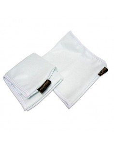 Filtre à charbon 480 M³/H (Ø150MM) - PURE FACTORY 2