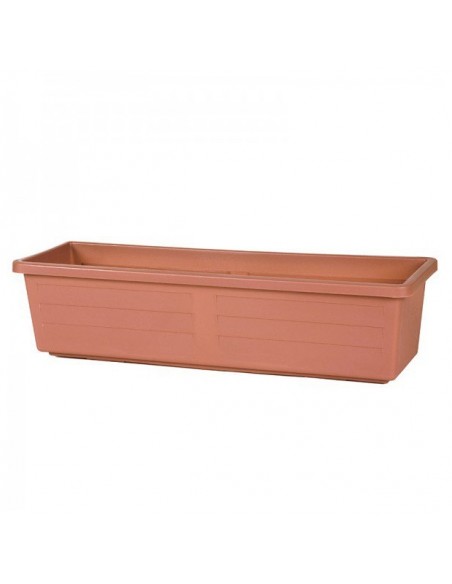 Jardinière MIAMI 60