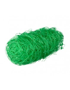 Filet pour plantes grimpantes Vert 2 x 5 m