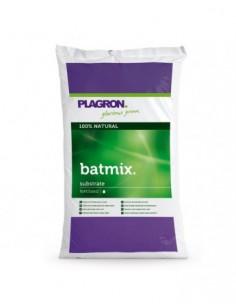 Plagron Batmix 25 L