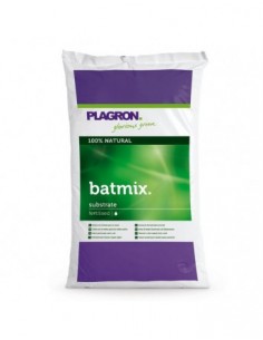 Batmix 25 L Plagron