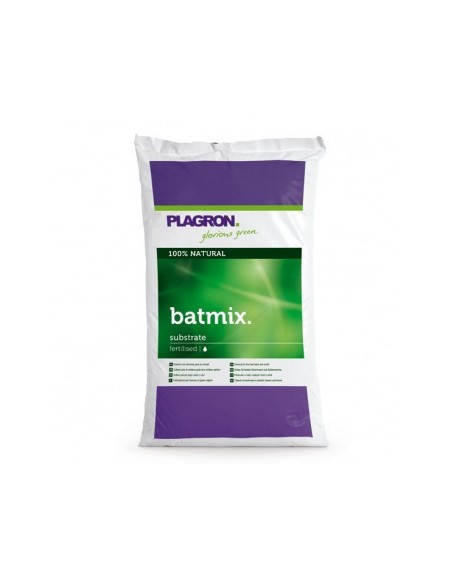 Batmix 25 L Plagron