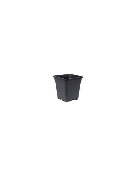 Pot 28.5x28.5x28.5 cm 14L