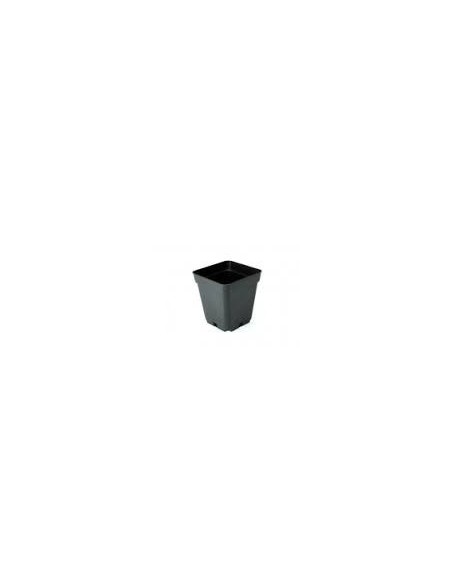 Pot Teku 10x10x11