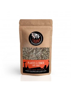 Tisavap - 40g