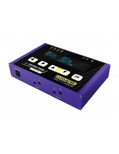 LUMATEK Digital Panel PLUS 2.0 (HID+LED) 2