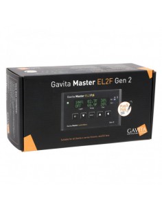 Gavita - Master controller EL2F GEN2 2