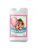 Bud Candy 1L - Advanced Nutrients