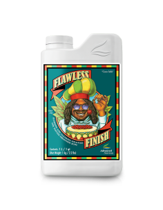 Flawless Finish 1L - Advanced Nutrients