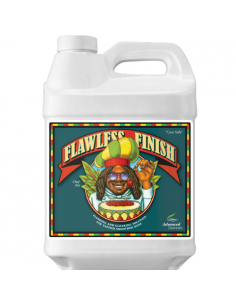 Flawless Finish 500ml - Advanced Nutrients