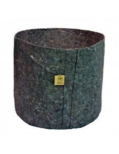 ROOT POUCH 12L - GRIS