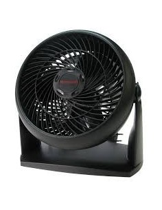 Ventilateur Avangarde 25% + silencieux