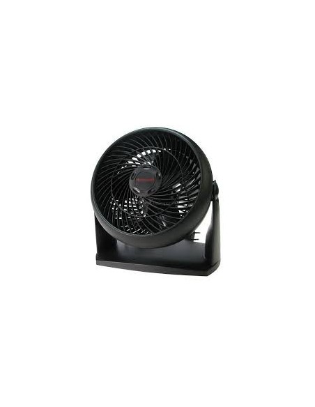 Ventilateur Avangarde 25% + silencieux