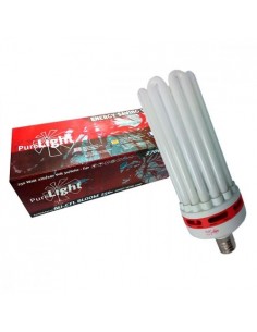 Ampoule CFL 200w 2700k - Bloom