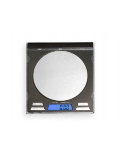 Balance SquareScale SS-100 (100g/0.01g)