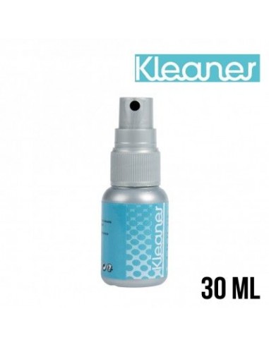 Kleaner Spray - 30ml