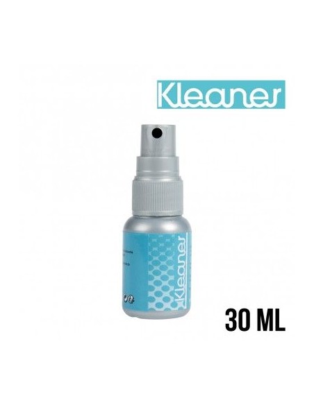 Kleaner spray anti THC teste anti drogue – kleaner