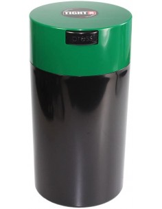 TightVac 1.3L - Boîte de conservation sous vide