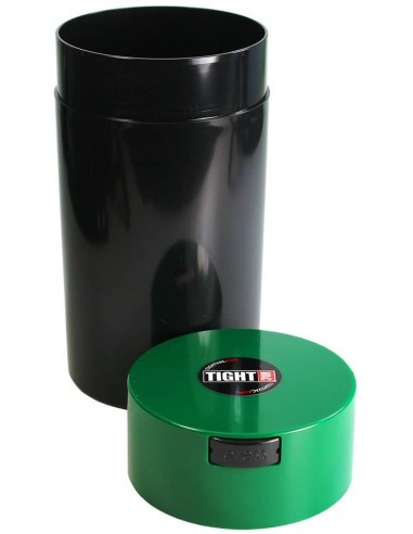 TightVac 1.3L - Boîte de conservation sous vide