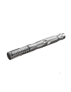 Vaporisateur- Dynavap M-7