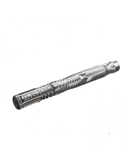 Vaporisateur- Dynavap M-7