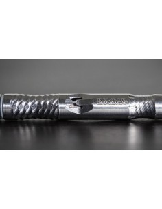 VapCap M 2021 - Dynavap 2