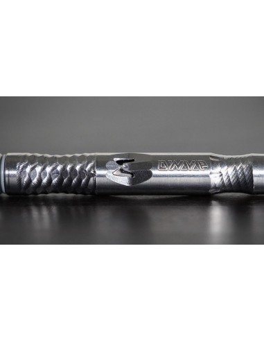 VapCap M 2021 - Dynavap