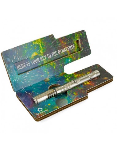 VapCap M 2021 - Dynavap