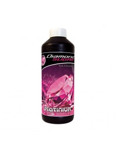 Engrais activateur de sucres - Diamond Sugar 250ml -...