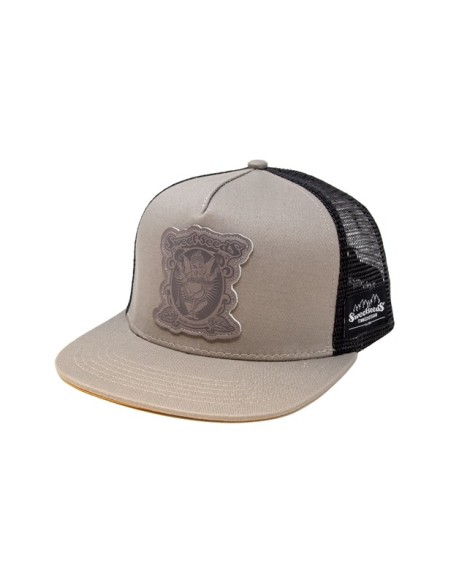 Casquette