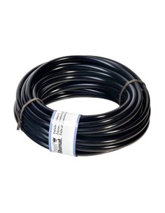 Tube noir 10 M blumat