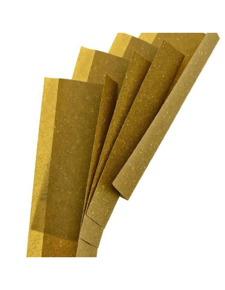 Blunt Kingpin Original G (4 feuilles) - Les Jardins Suspendus