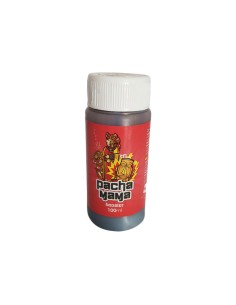 PachaMama - Booster 100ml- Les Jardins Suspendus