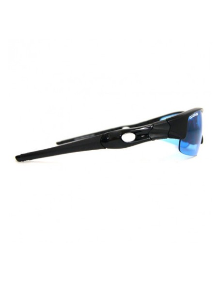 Lunettes de protection pour LED/HID/HPS/MH - EYES PROTEC - Les Jardins Suspendus