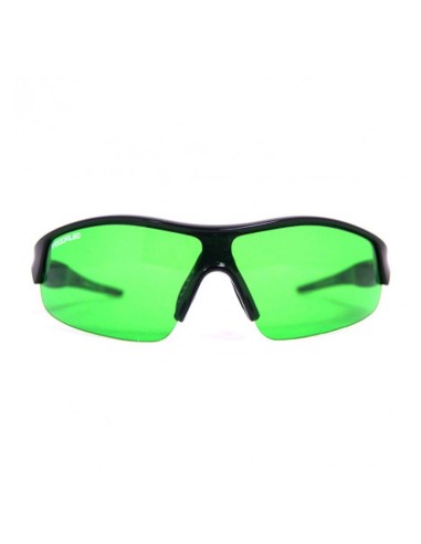 Lunettes de protection pour LED/HID/HPS/MH - EYES PROTEC - Les Jardins Suspendus