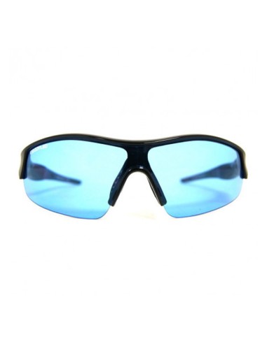 Lunettes de protection pour LED/HID/HPS/MH - EYES PROTEC - Les Jardins Suspendus