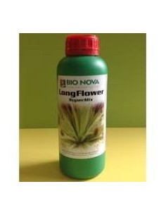 Bio Nova Longflower Supermix 1L