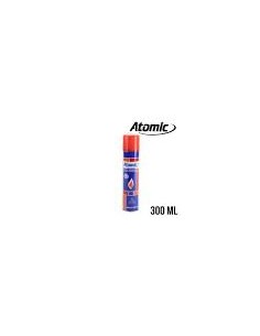 GAZ butane  300ml