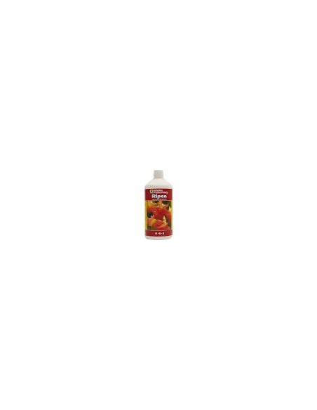 Ripen 0.5L