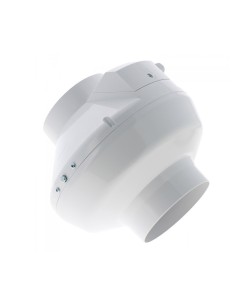 Extracteur 780m3/h VK 200mm – VENTS 2