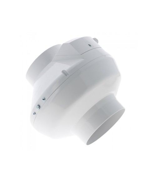 Extracteur 780m3/h VK 200mm – VENTS
