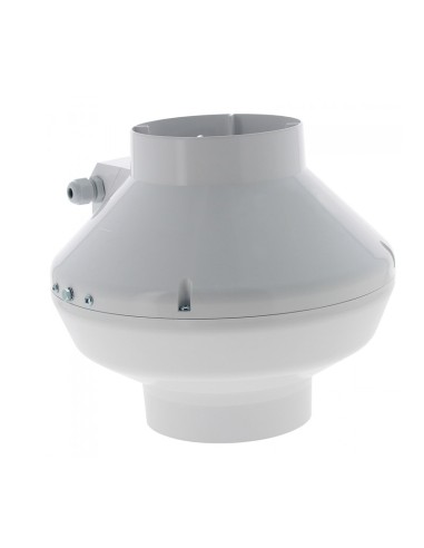 Extracteur 1080m3/h VK 250mm – VENTS