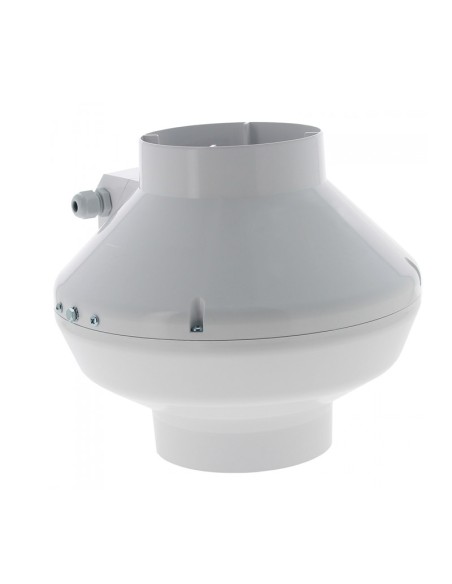 Extracteur 1080m3/h VK 250mm – VENTS Extracteur 1080m3/h VK 250mm – VENTS